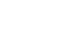 The Green Room Flower Company