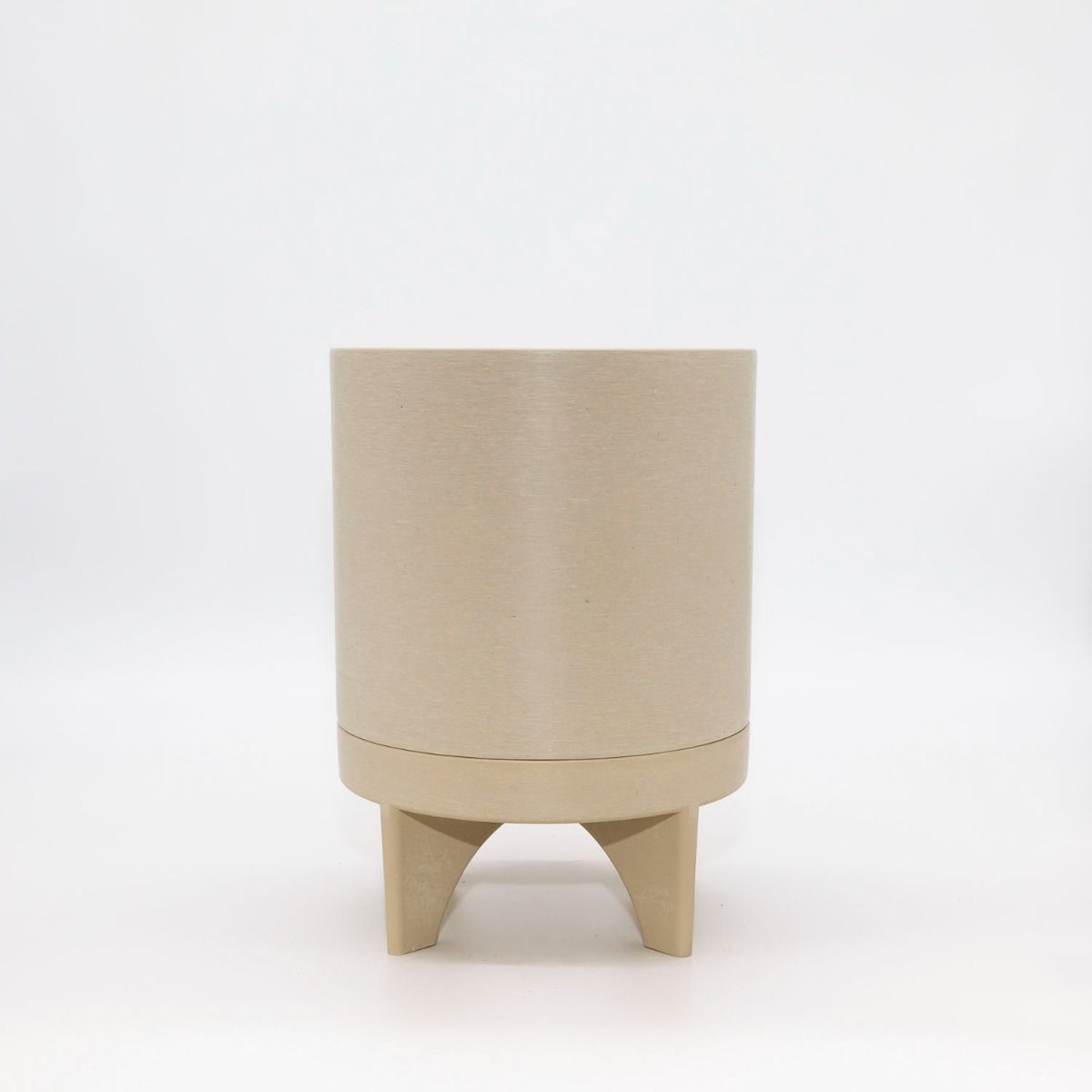 Florence pot - The Green Room Flower Company