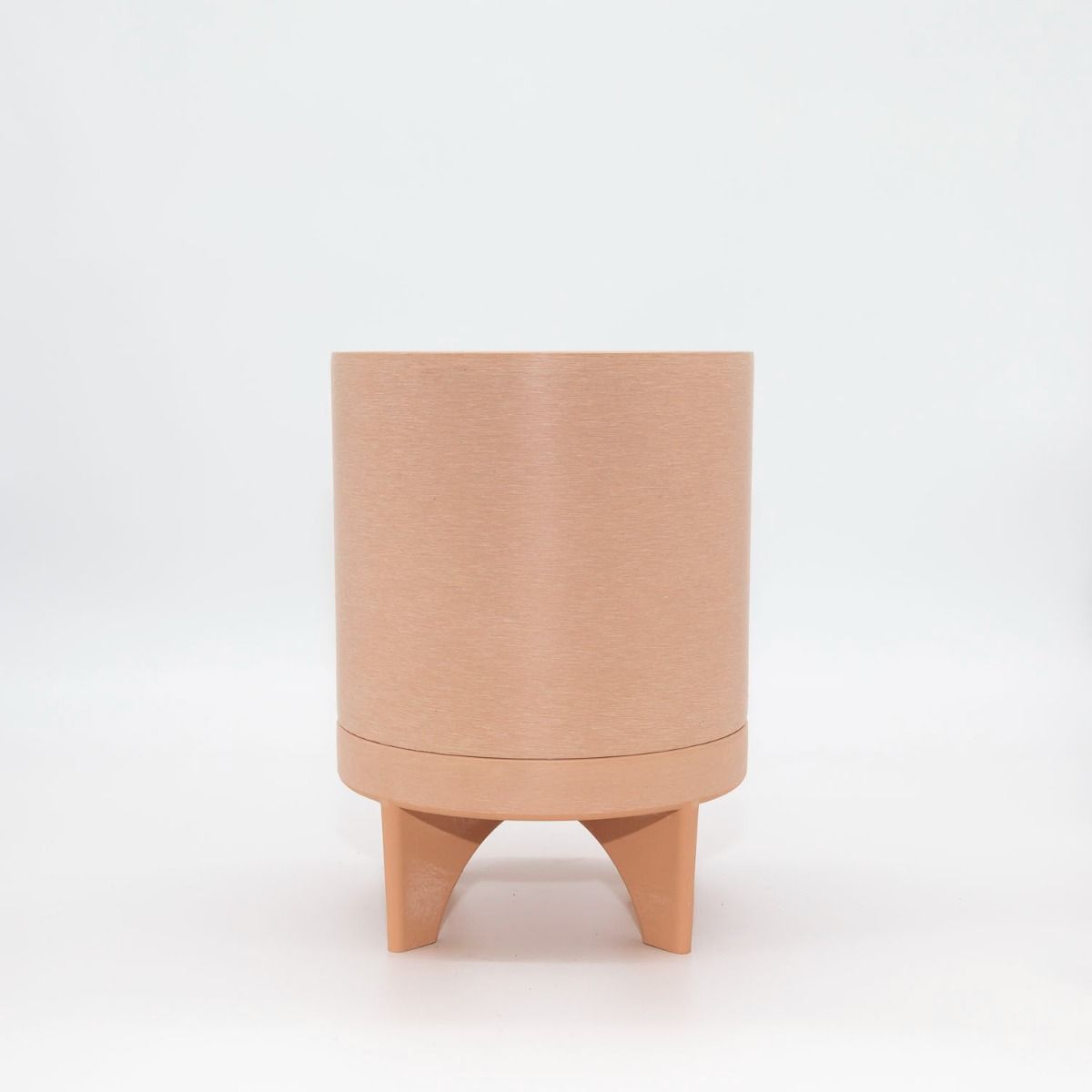 Florence pot - The Green Room Flower Company