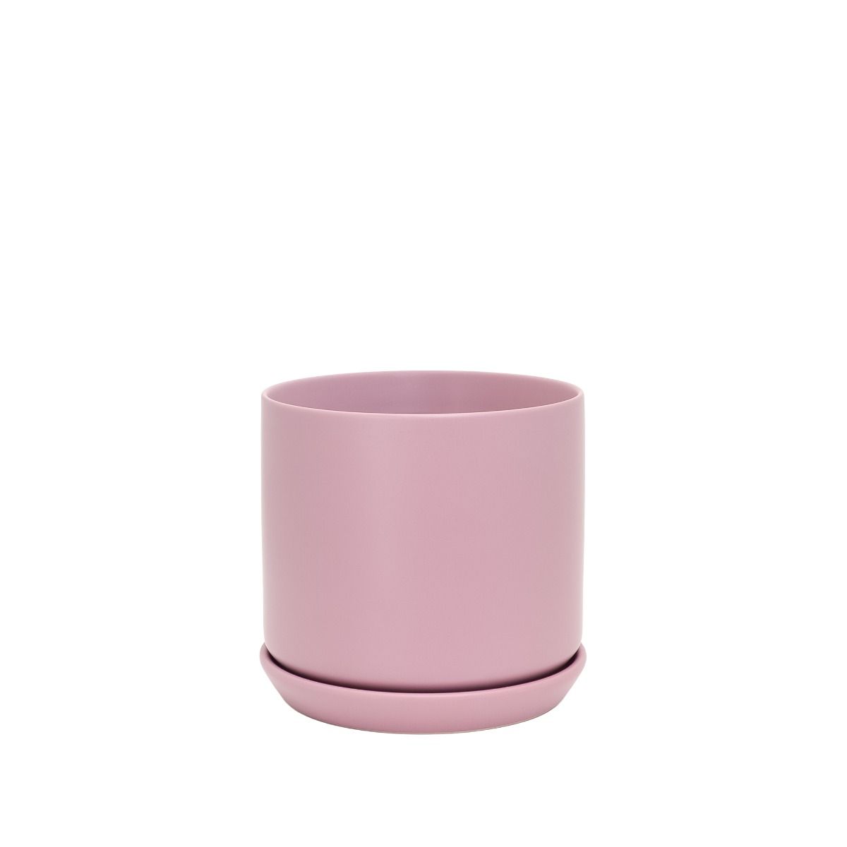 Oslo Planter - The Green Room Flower Company