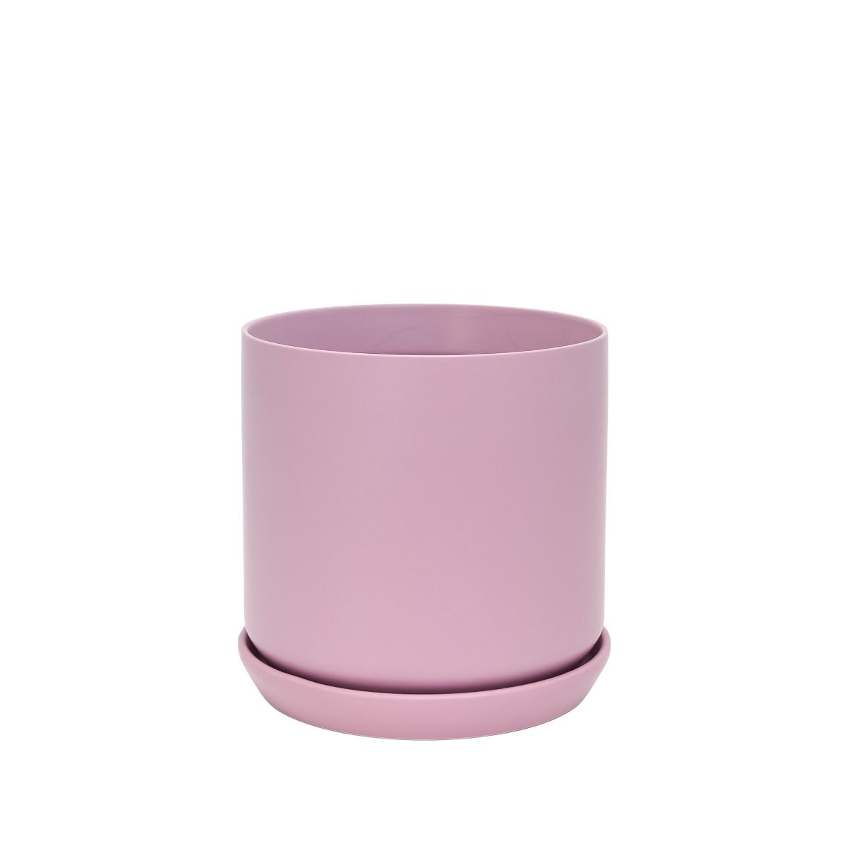 Oslo Planter - The Green Room Flower Company