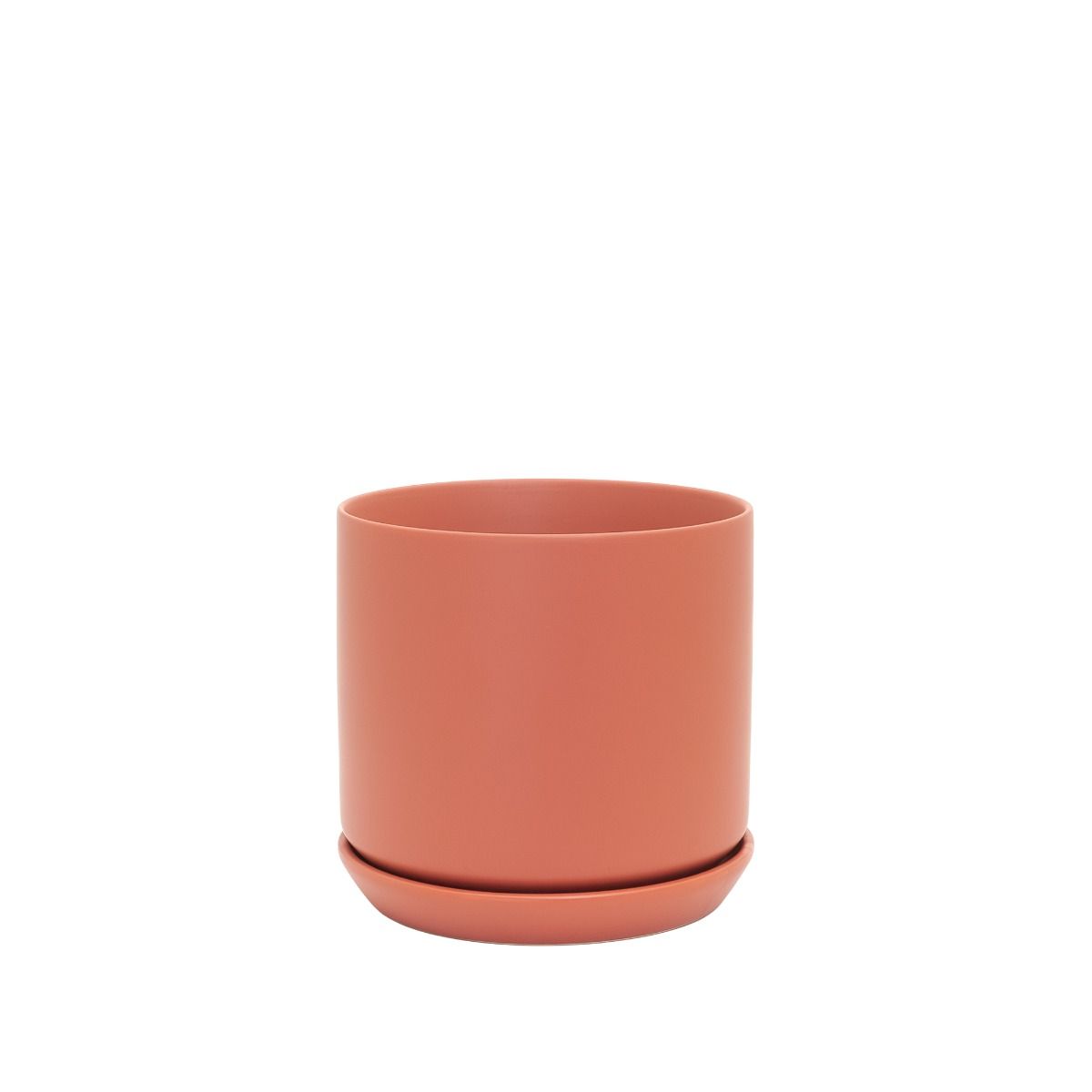 Oslo Planter - The Green Room Flower Company