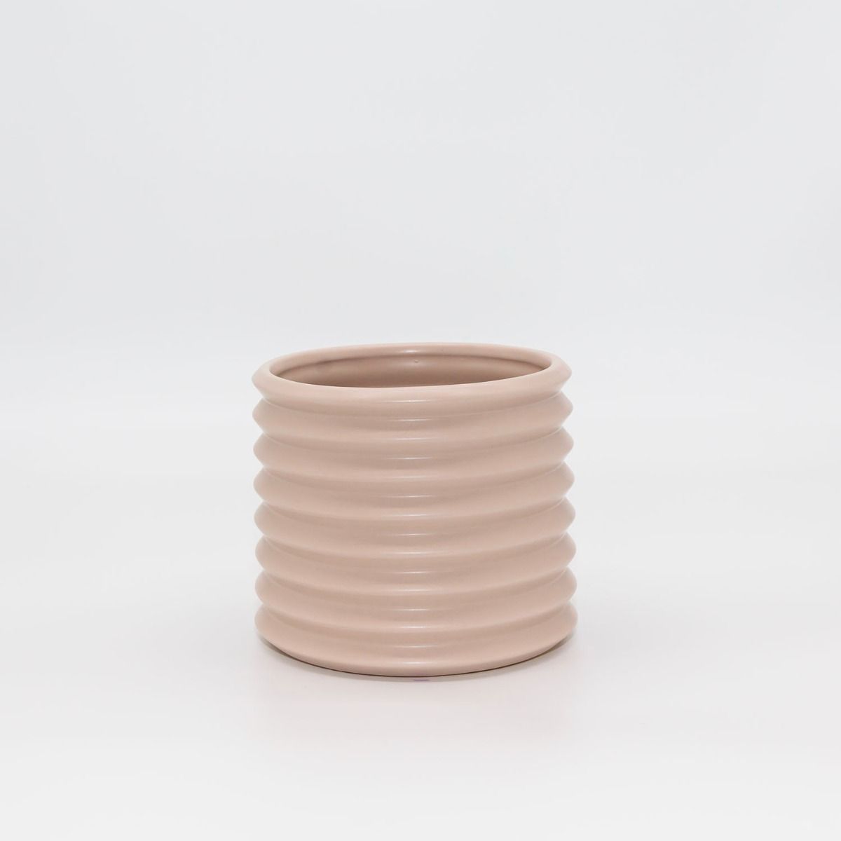 Small Berlin Planter - The Green Room Flower Company