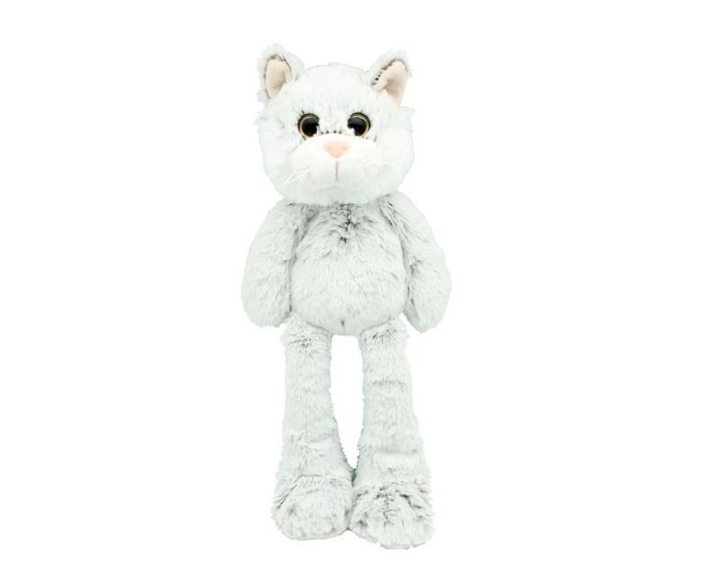 Soft Toy - The Green Room Flower Company