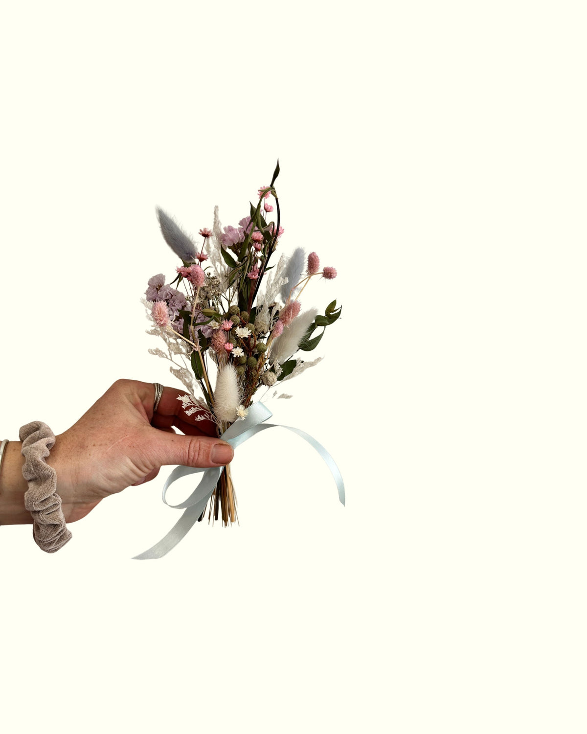 Mini Dried Bundles