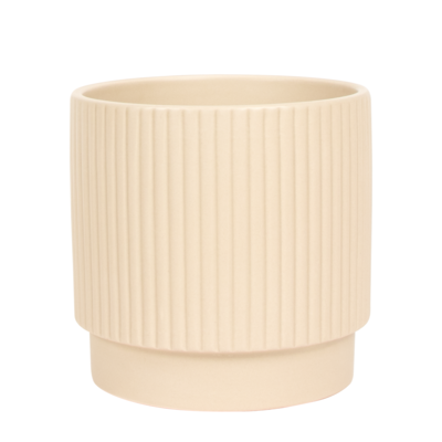 Juno Pot
