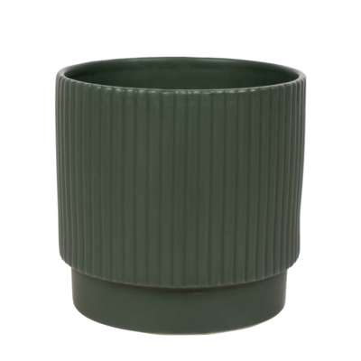 Juno Pot