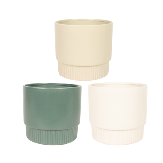 Klara 15cm pot