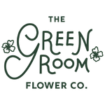 The Green Room Flower Company