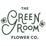 The Green Room Flower Company