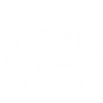 The Green Room Flower Company