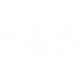 The Green Room Flower Company