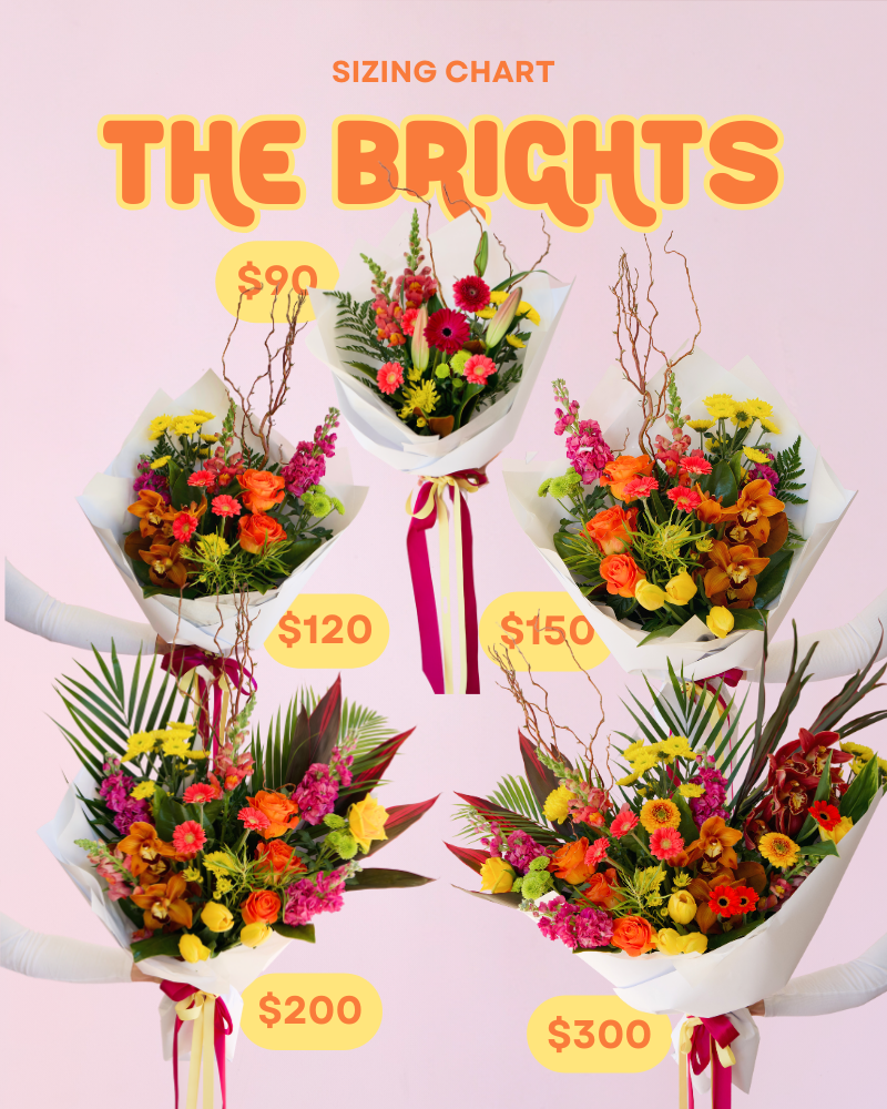 The Brights