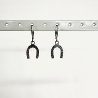 Bloom Earrings - Beads x Meg - The Green Room Flower Company