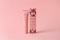 Botanical Hand Cream 70ml