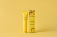 Botanical Hand Cream 70ml