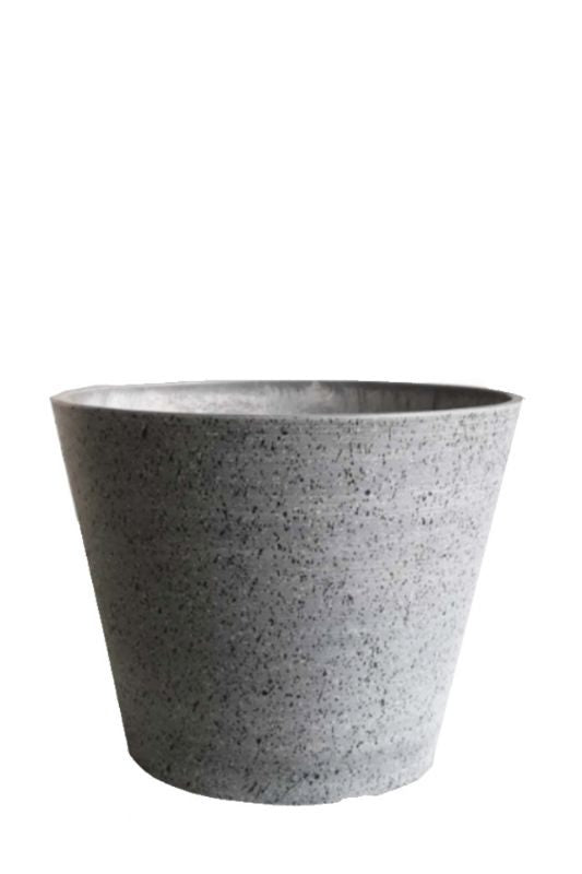 Eco Friendly Recycled Plant Pot - The Green Room Flower Company
