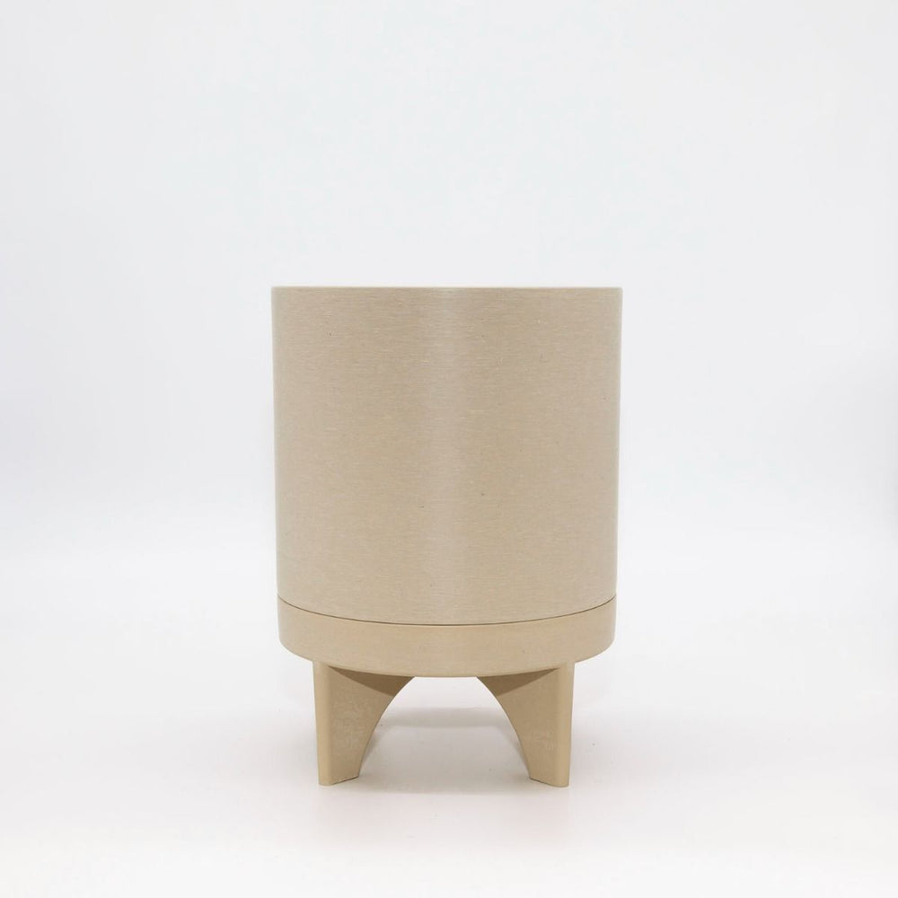 Florence pot - The Green Room Flower Company