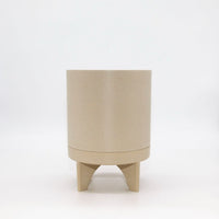 Florence pot - The Green Room Flower Company