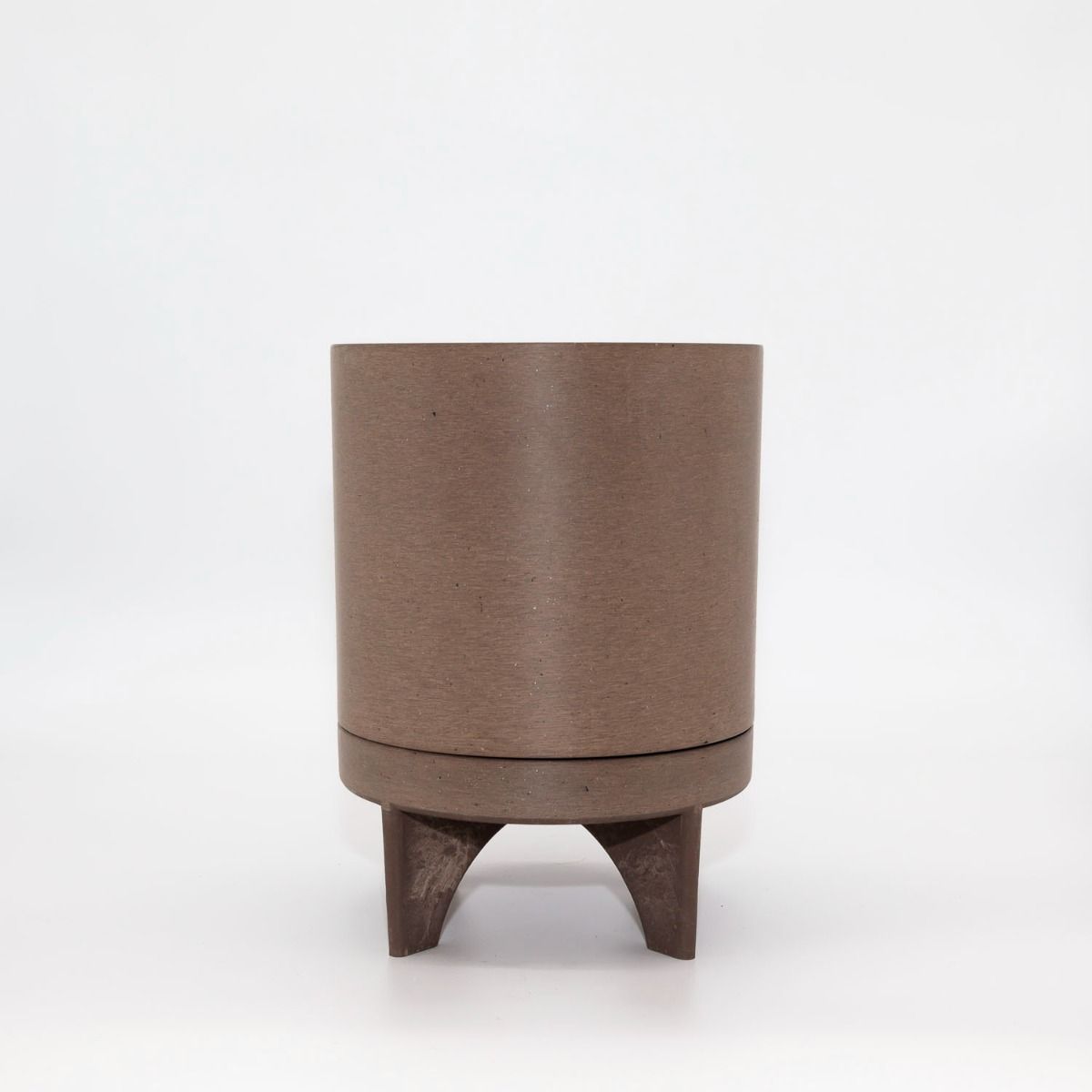Florence pot - The Green Room Flower Company