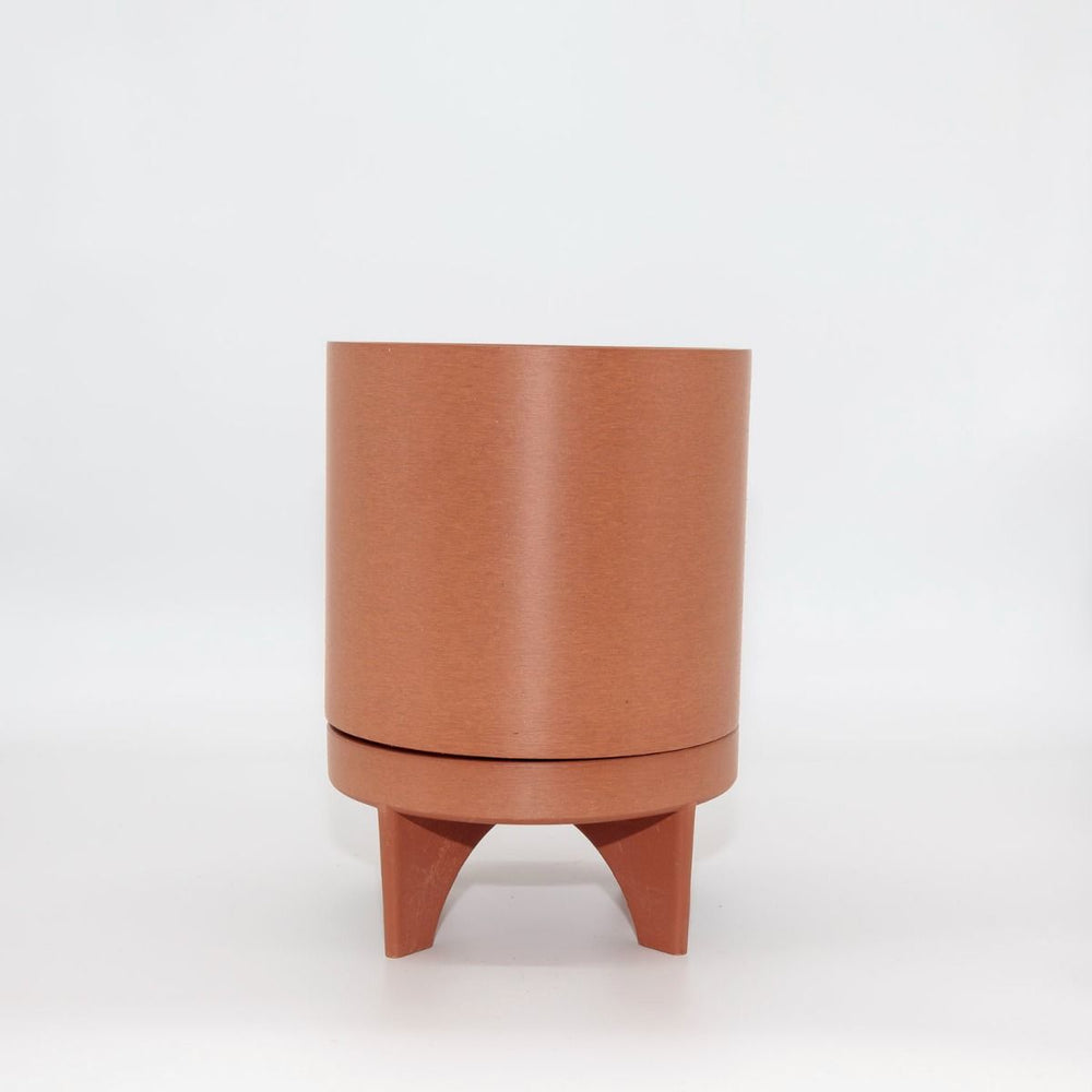 Florence pot - The Green Room Flower Company