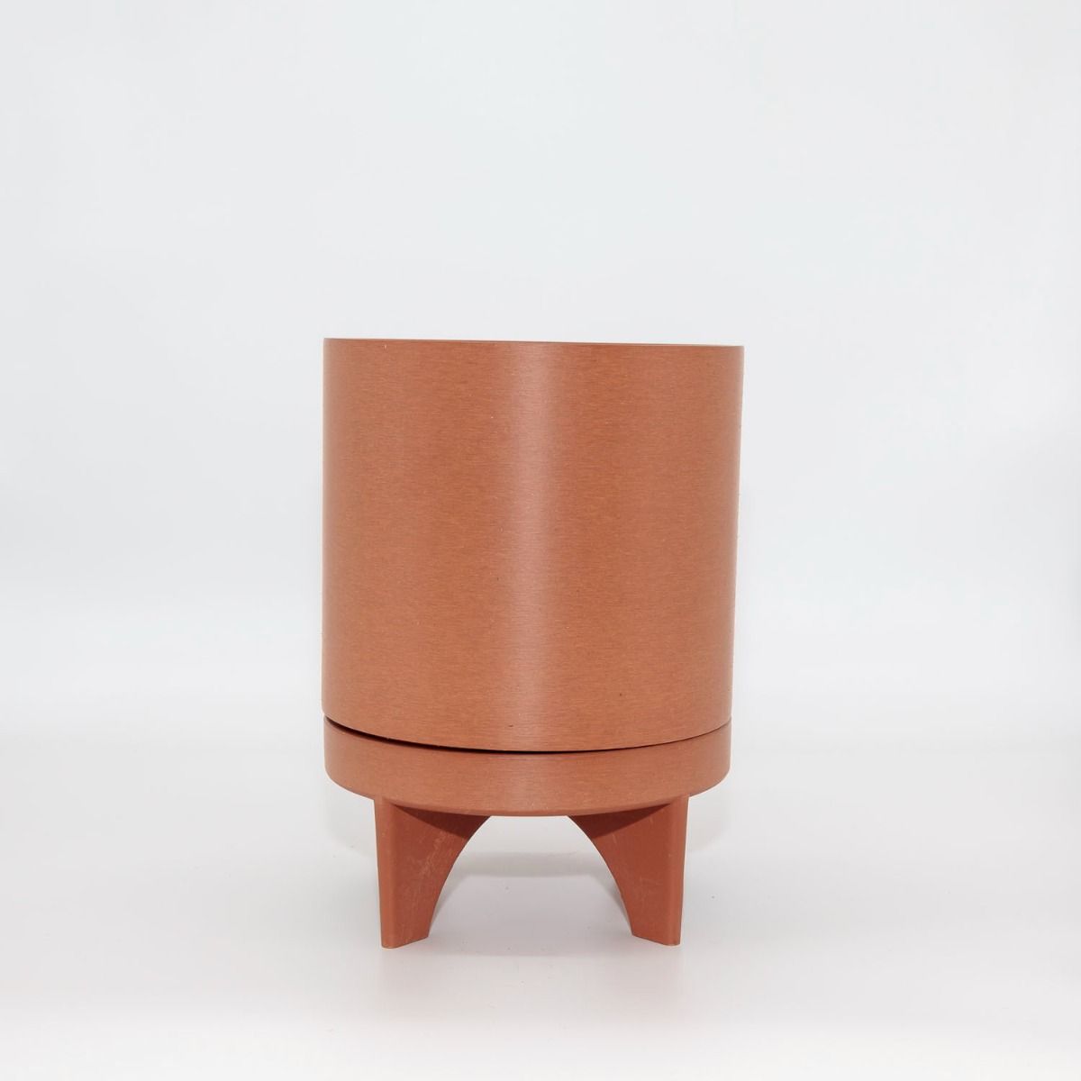 Florence pot - The Green Room Flower Company