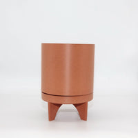 Florence pot - The Green Room Flower Company