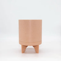Florence pot - The Green Room Flower Company
