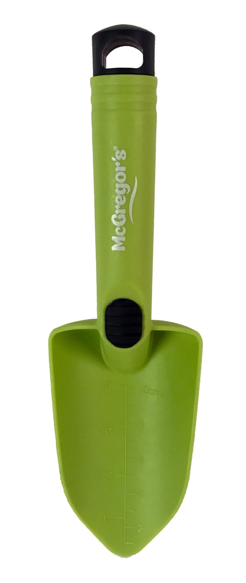 Garden Trowel - The Green Room Flower Company