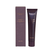 George & Edi Hand Cream - The Green Room Flower Company