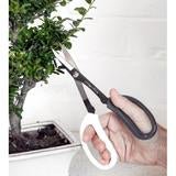Japanese Pruning Scissors - The Green Room Flower Company