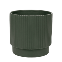 Juno Pot - The Green Room Flower Company