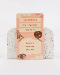 Kiss Marry Kill Cards - The Green Room Flower Company