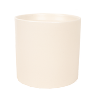 Lisbon 13cm Ceramic Pot - The Green Room Flower Company