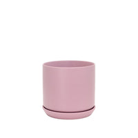 Oslo Planter - The Green Room Flower Company