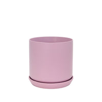 Oslo Planter - The Green Room Flower Company