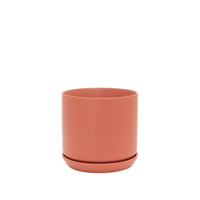 Oslo Planter - The Green Room Flower Company