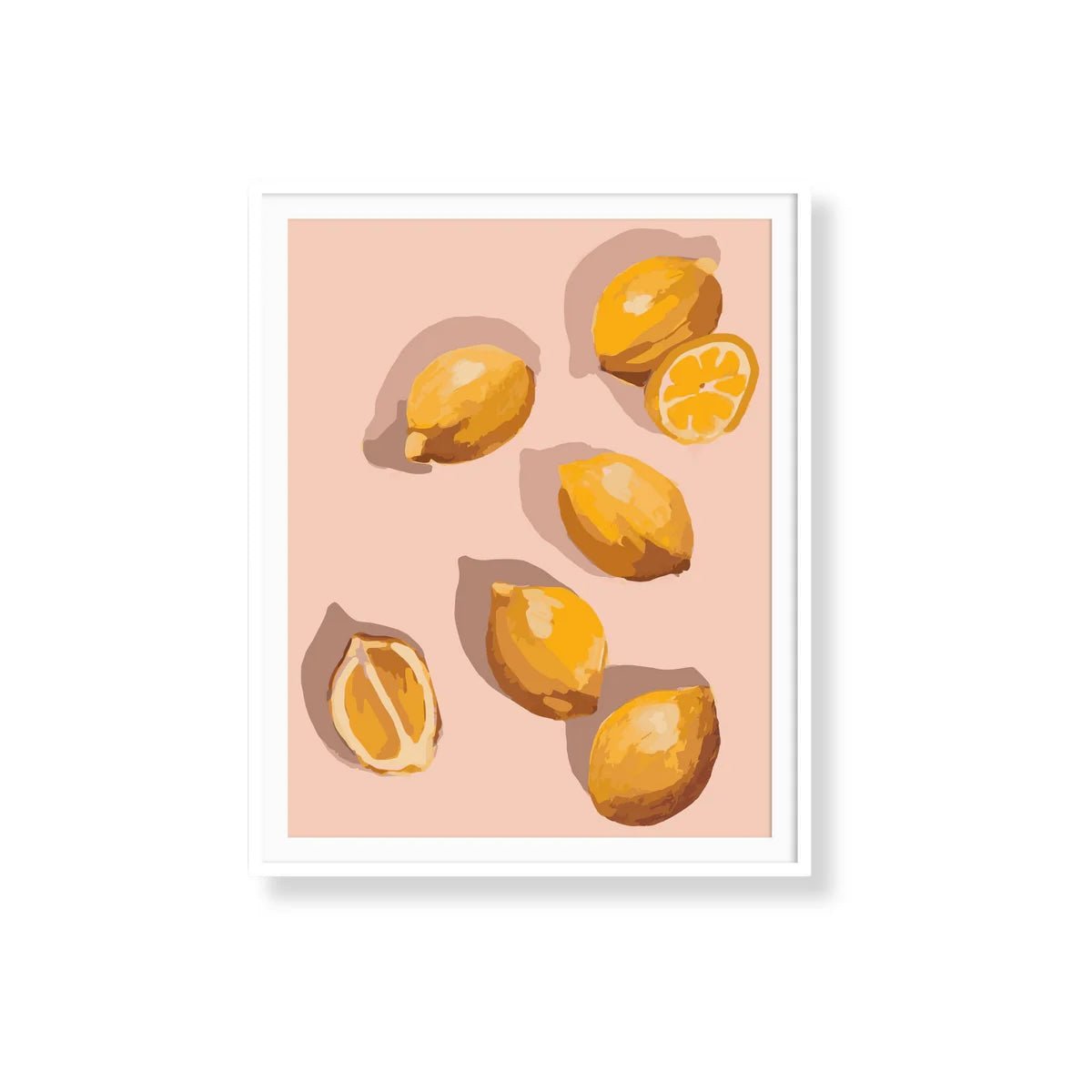 Paint Like Frida - The Green Room Flower Company