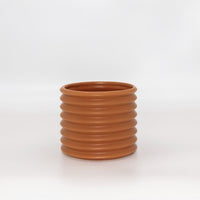 Small Berlin Planter - The Green Room Flower Company