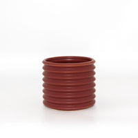Small Berlin Planter - The Green Room Flower Company