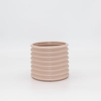 Small Berlin Planter - The Green Room Flower Company