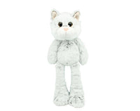 Soft Toy - The Green Room Flower Company