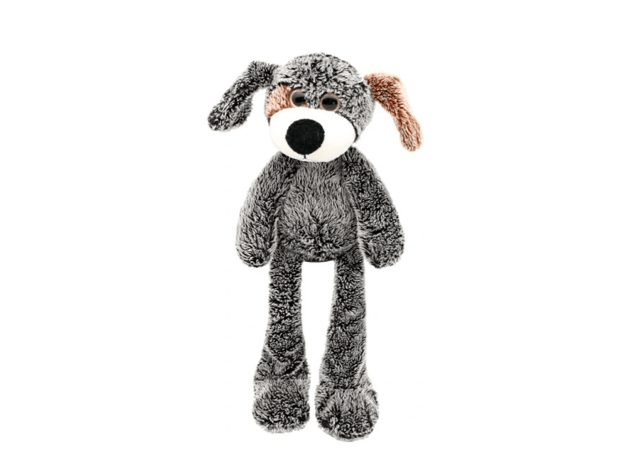 Soft Toy - The Green Room Flower Company