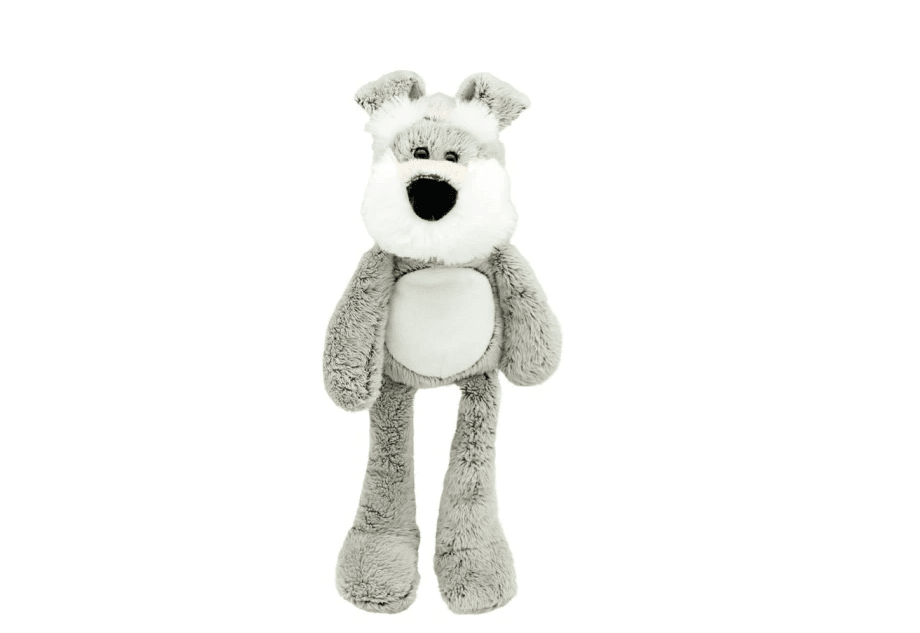 Soft Toy - The Green Room Flower Company