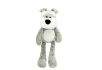 Soft Toy - The Green Room Flower Company